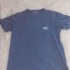 Vineyard Vines T-Shirt